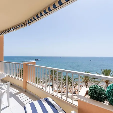 Diana * Marbella