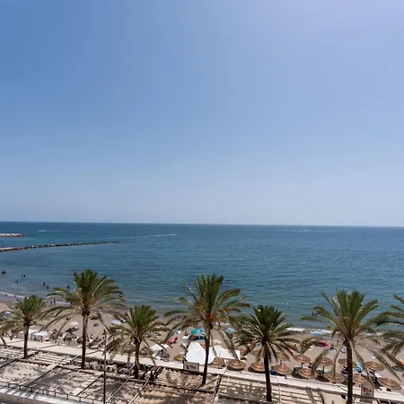 Diana * Marbella