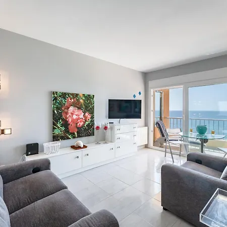 Diana Apartman
