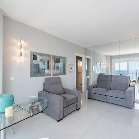 Diana Apartman