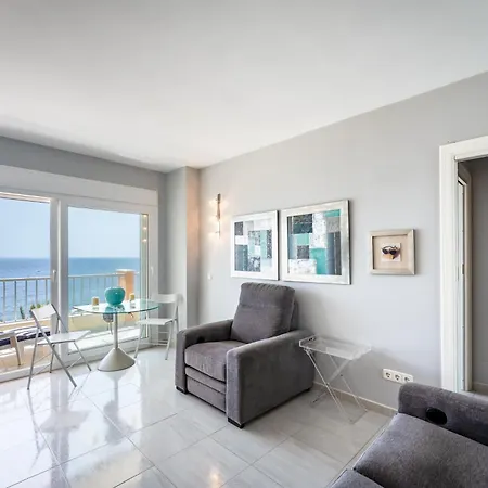 Apartman Diana