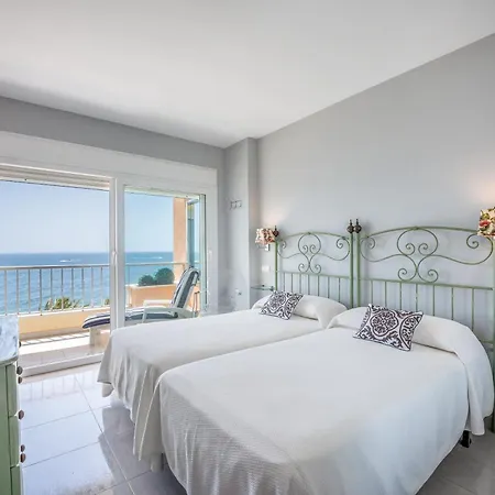 Diana Apartman *