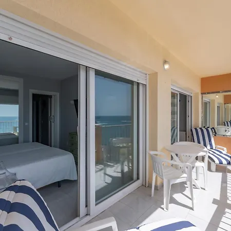 Diana Apartman *