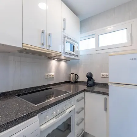 Diana Apartman